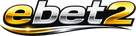 ebet2